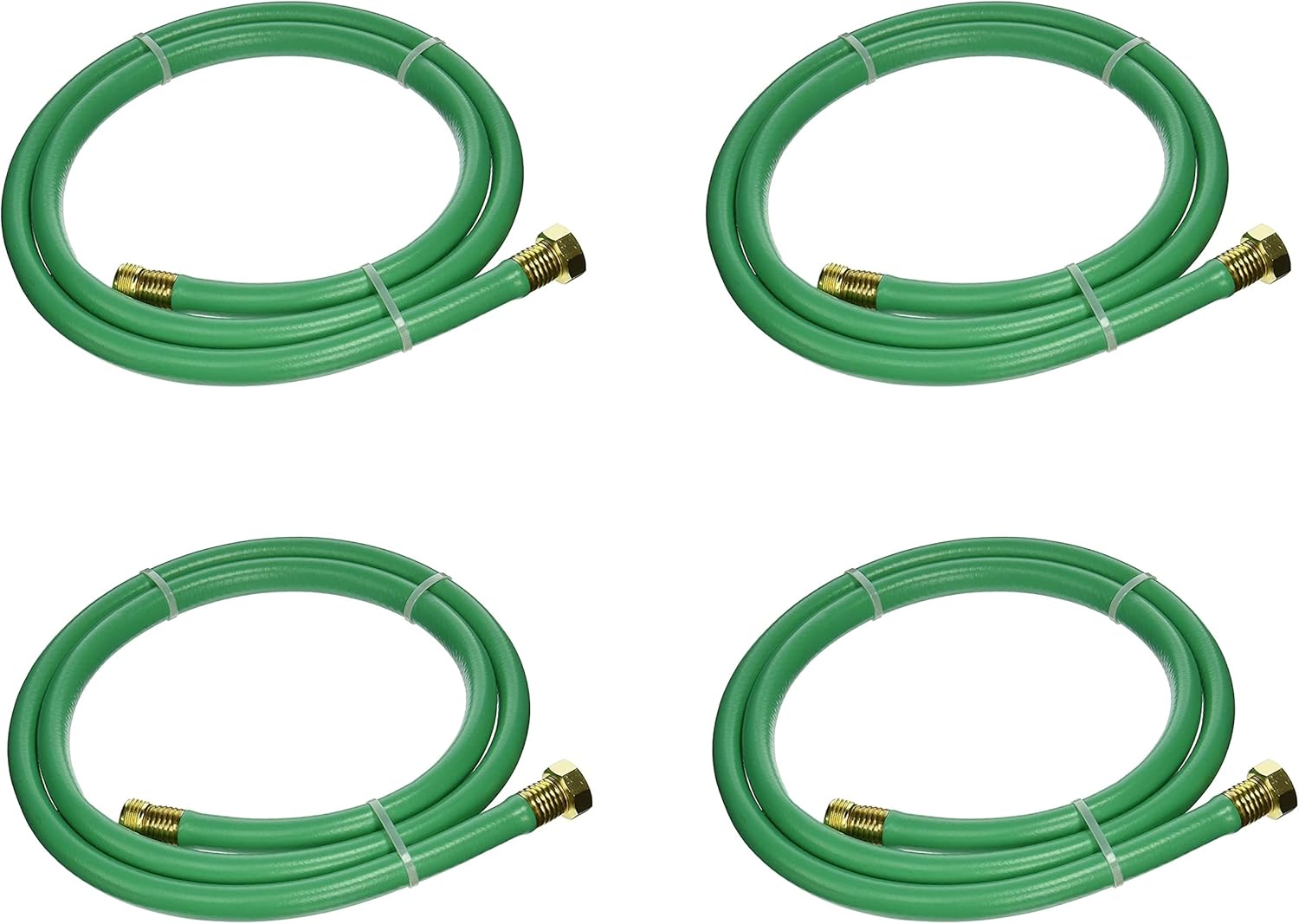 Reporter Tor Salbei what is a leader hose . Sessel drücken