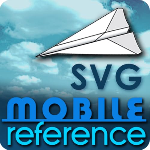 Saint Vincent and the Grenadines - Travel Guide - //medicalbooks.filipinodoctors.org