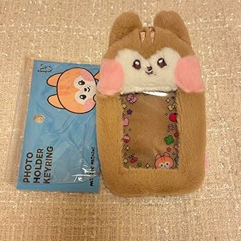 IVE minini minive トレカホルダー トレカケース ケープ リズ IVE minive ミニブ トレカケース トレカホルダー カードケース