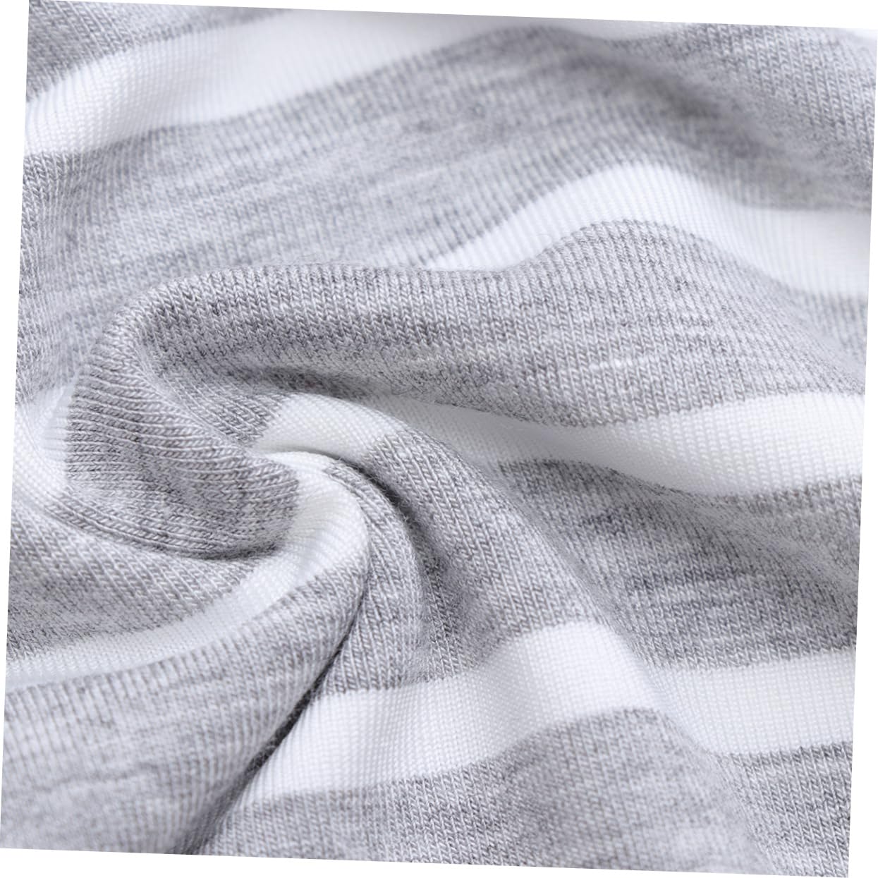 Cover Breastfeeding Scarf Nursing Shawl Muslin Nursing Cover for Outdoor Easy-on/Off Comfortable for Baby