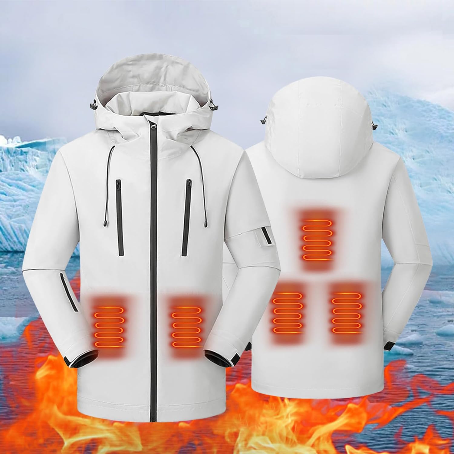 DORIS チェック柄ソファ 2人掛け オレンジ このカラーは完売品 DORIS チェック柄ソファ 2人掛け オレンジ このカラーは完売品