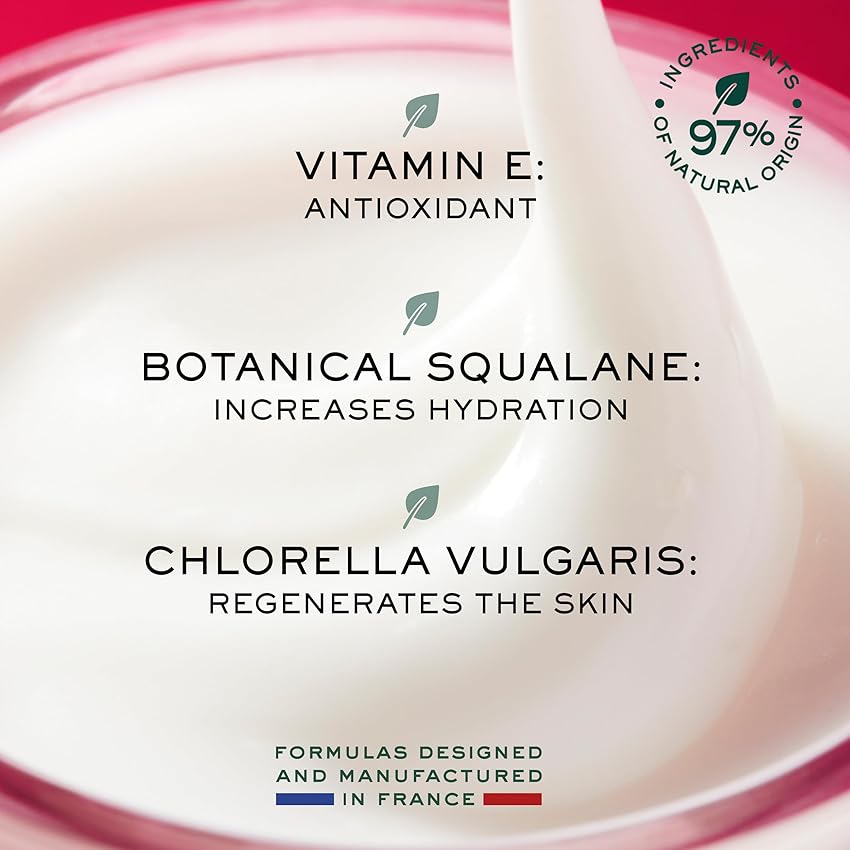 Thumbnail 3 de Nuxe Merveillance lift crema efecto lifting 50 ml