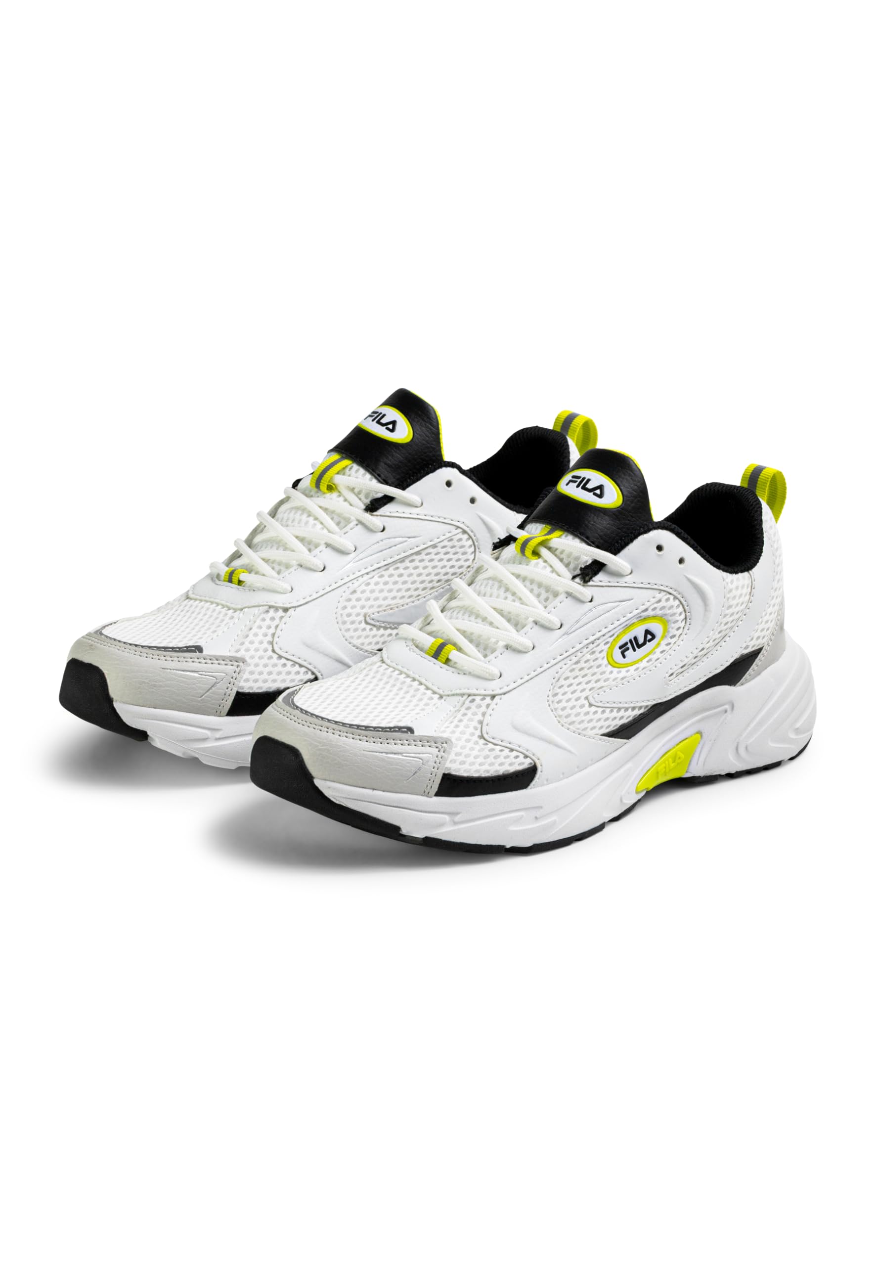 FILA Kreatix ZapatillasHombre