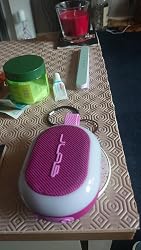 ubuy Vanuatu