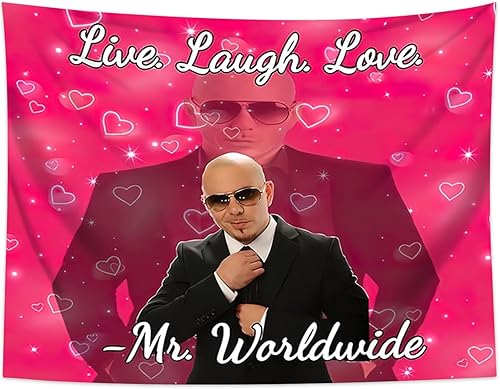 QGHOT Tapiz de niña negra, tapiz de mujeres afroamericanas, tapiz para colgar en la pared, tapices de pared para dormitorio, sala de estar, oficina,