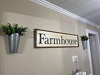 Review Image by Emily Emily