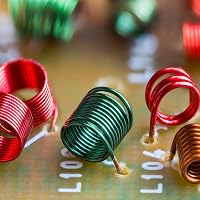 YOKIVE 50 db FR4 Egyoldalas Rézbevonatú PCB Panel 100x75x1.5mm - Elektronikai Hobbi Projektekhez, Áramköri Makett Készítéshez 4