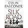 Silk Road (Epic Adventure)