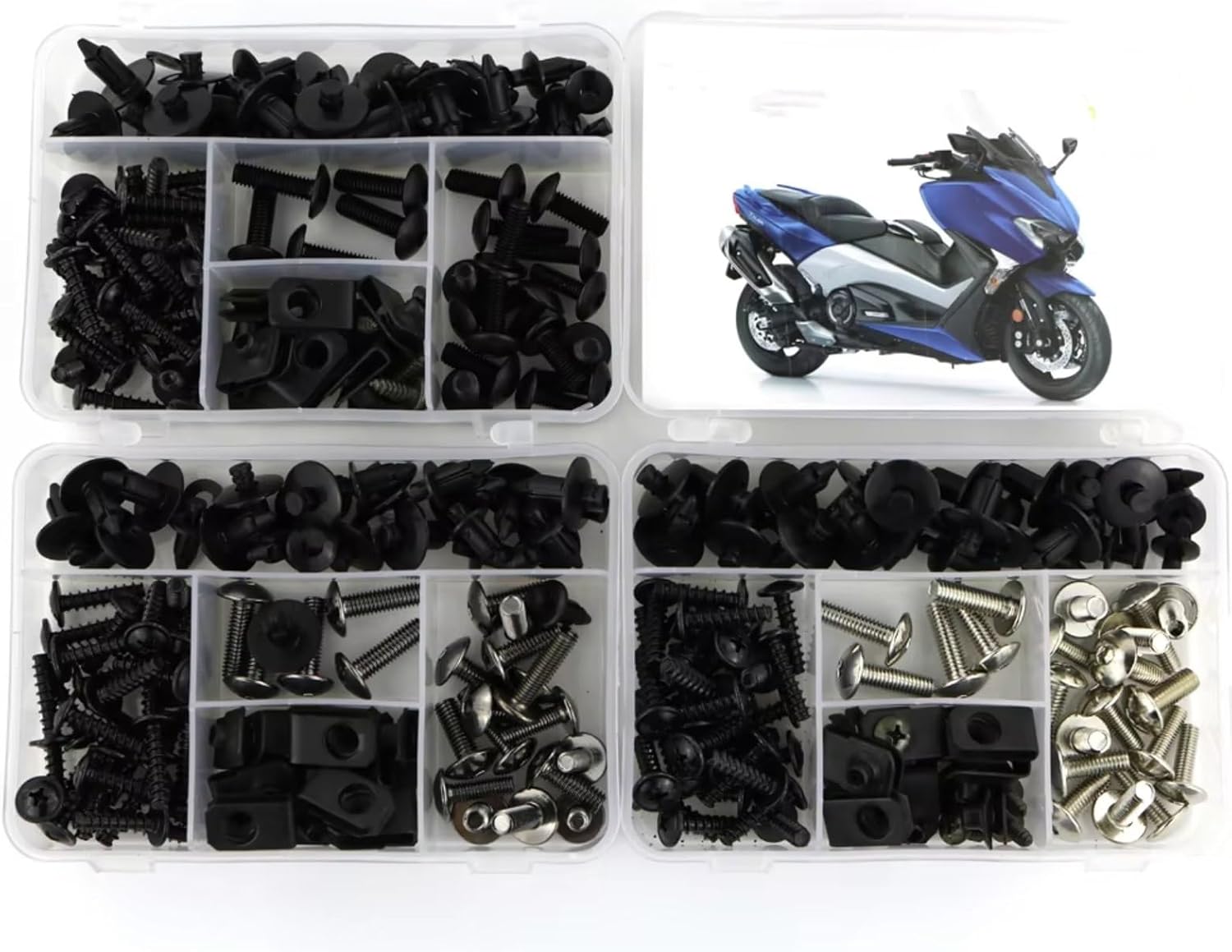 Martin Backpacker Steel Strings⭐︎ケース付 【試奏動画】Martin