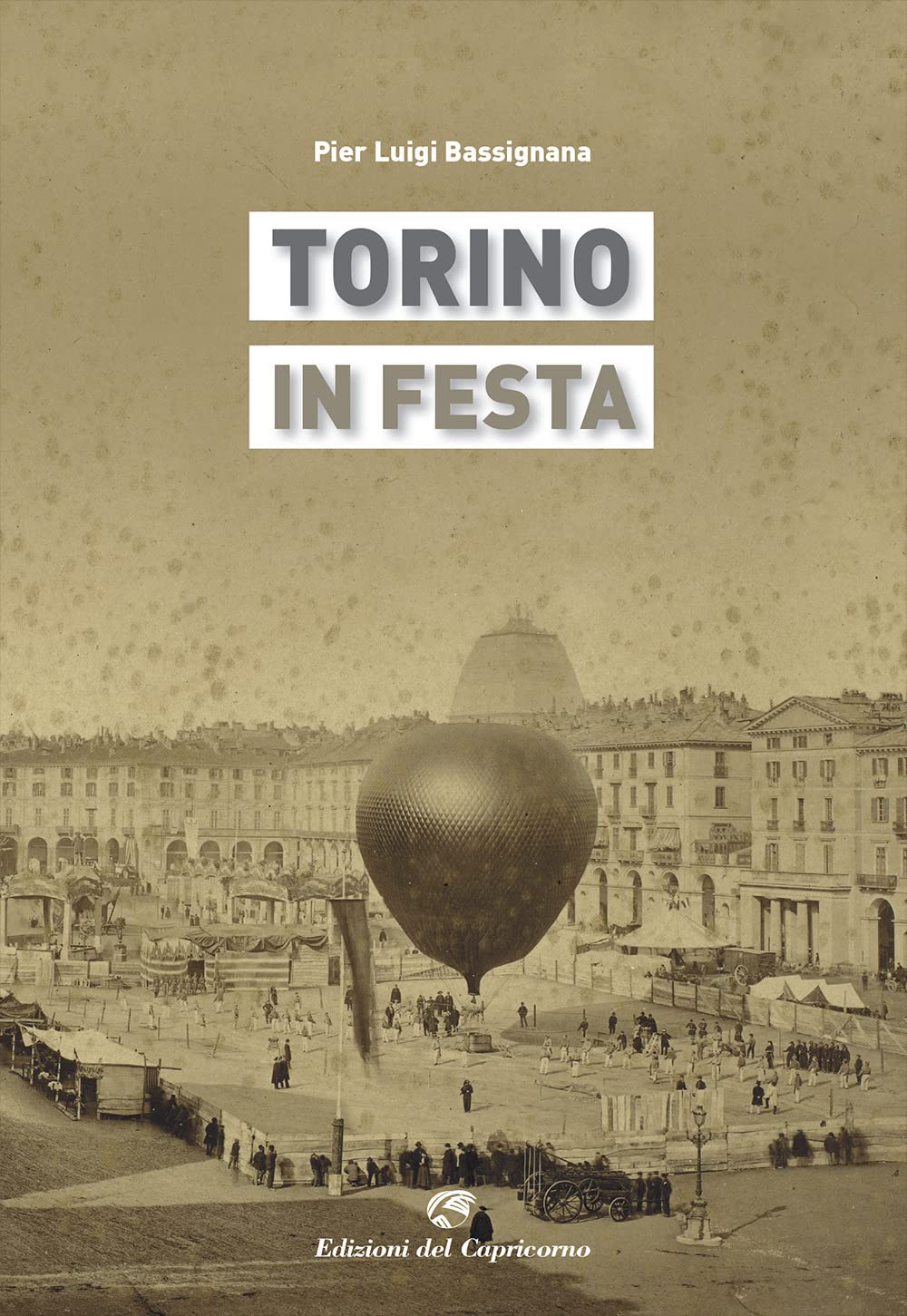 Torino In Festa - 4