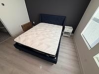 Review Image by Jowoo