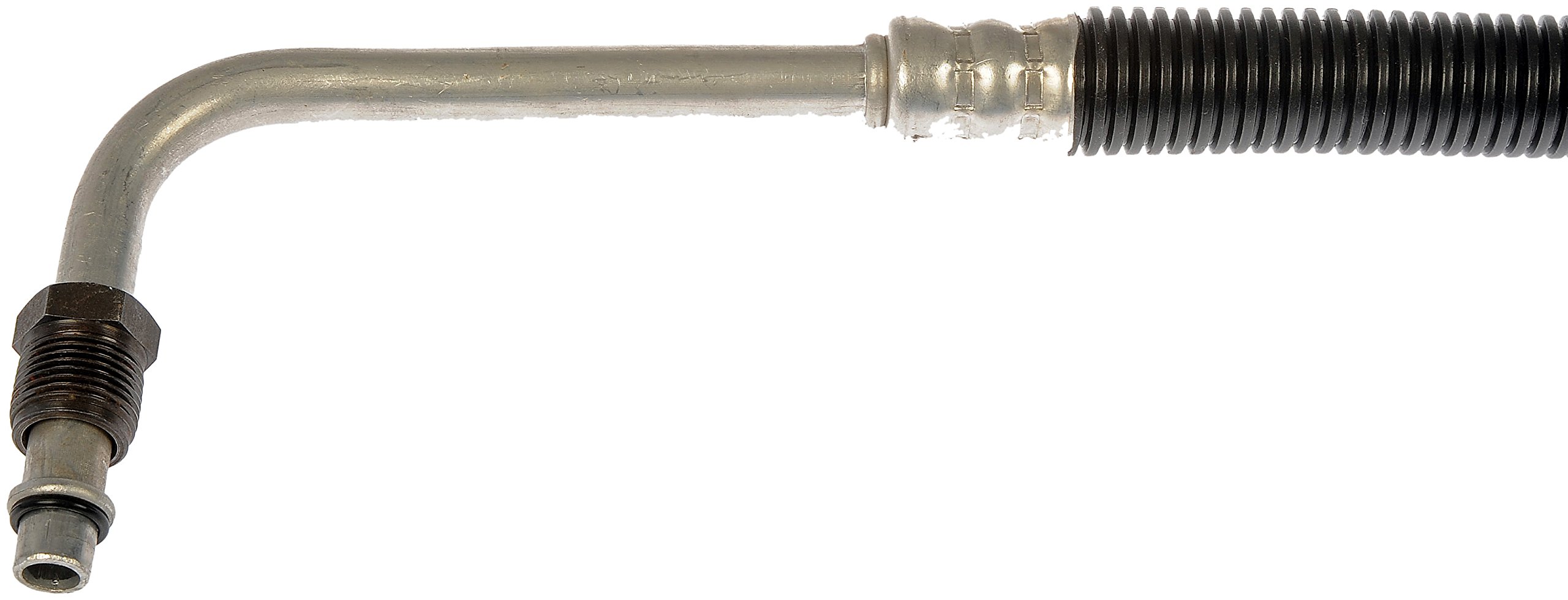 Suspension Mount Nut for Advance 20 / 3Racing / SAK-A545