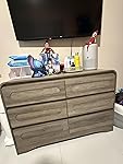 Review Image by Heidy Garcia