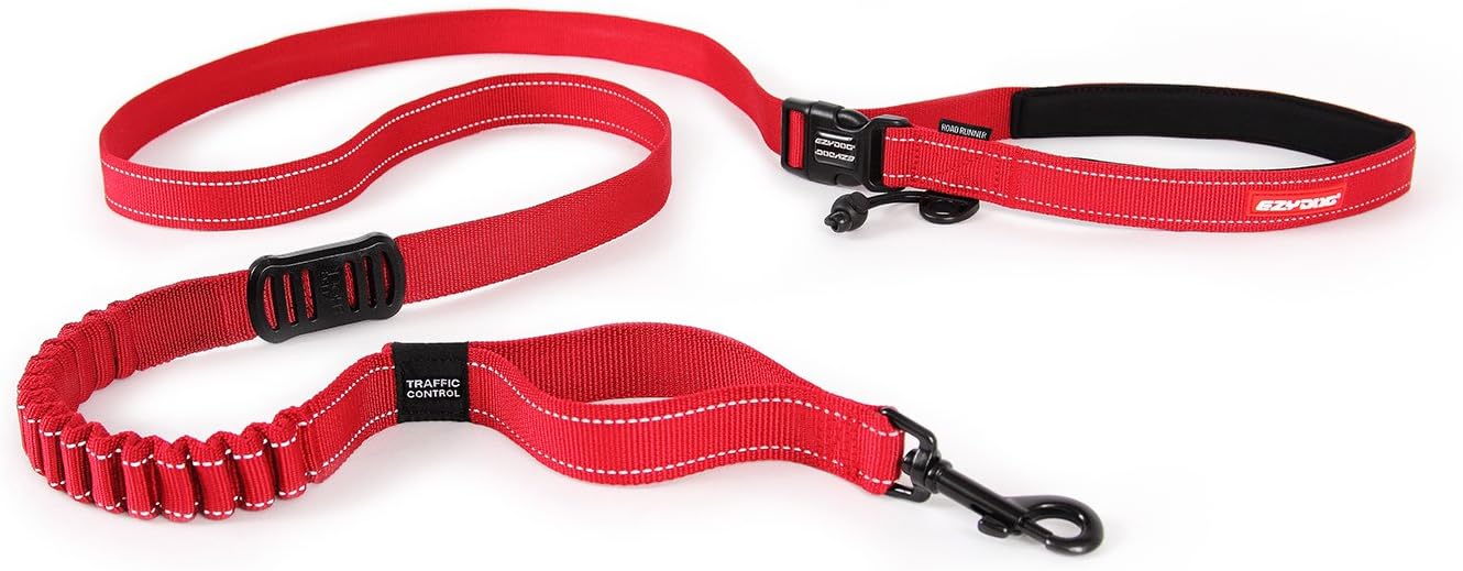 Ezydog running lead Clearance