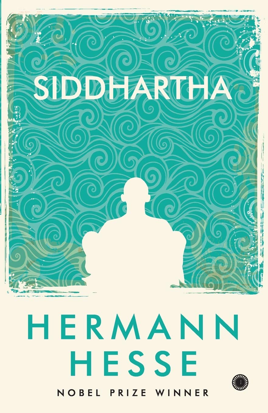 Jaico Publishing House Siddhartha