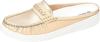 Fourteen womens 1003 Mule