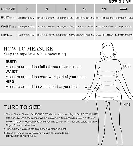 Miniatura 7 de SEAFORM - Traje de baño tankini de dos piezas para mujer, con acolchado, control de abdomen, estampado de cintura alta y pantalones cortos