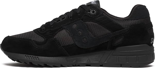 Saucony unisex-adulto mens Shadow 5000