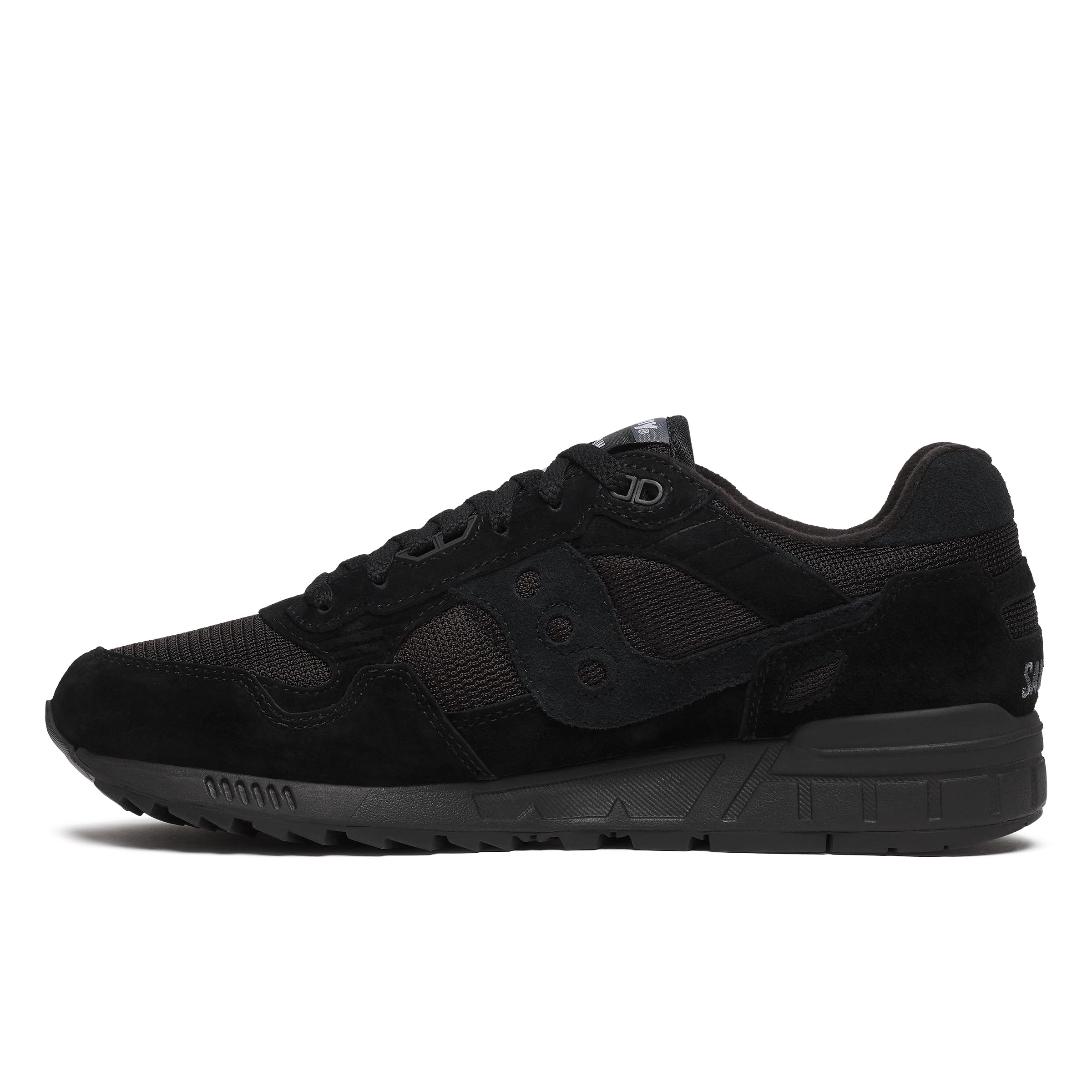unisex-adult mens Shadow 5000
