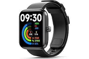 Galaxy FIT: Your Seamless Fitness Companion