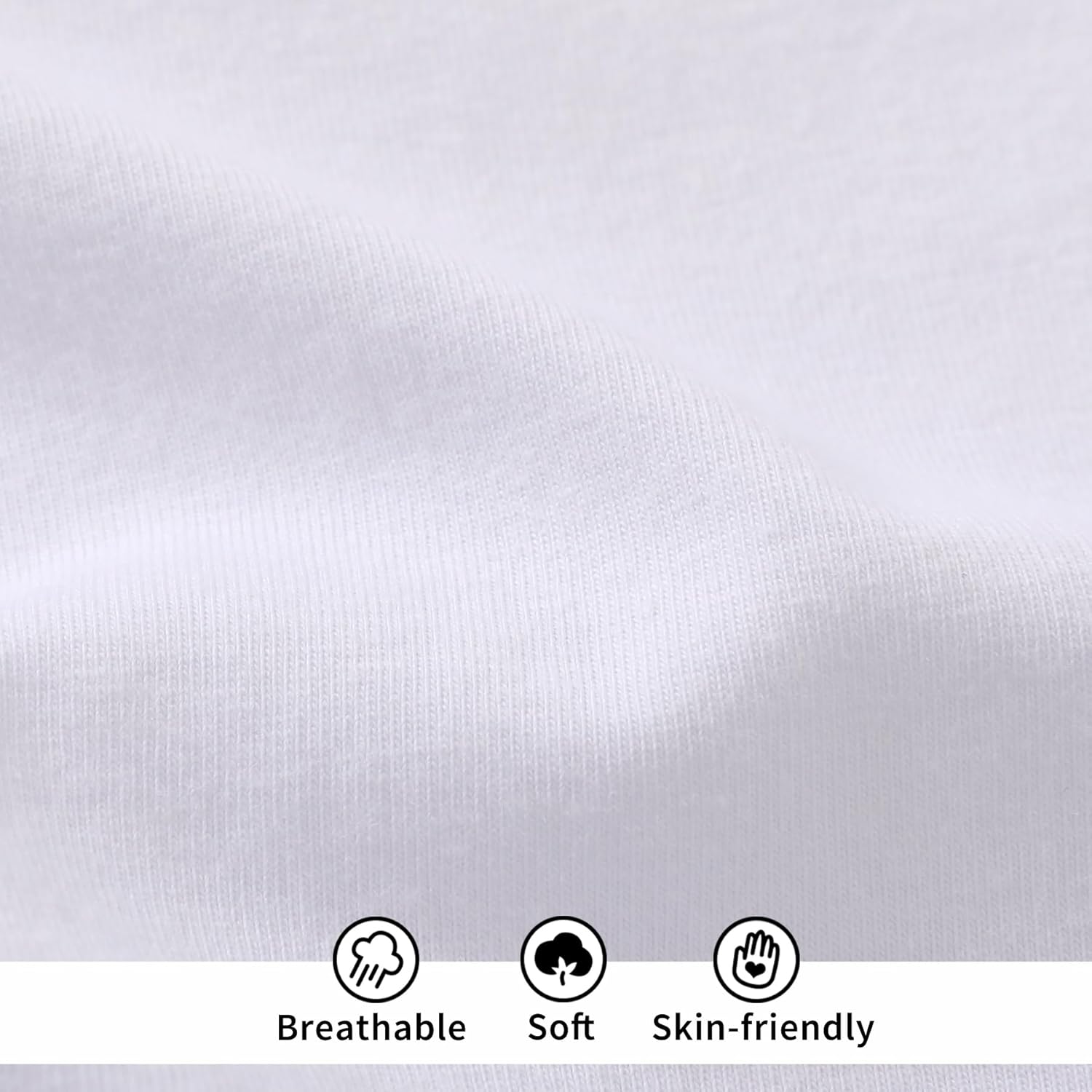 YOUNGER TREE Baby Girls 1st Birthday Outfit ONE Romper Tulle Tutu Skirt with Headband Sets Baby First Princess Dress - Image 6