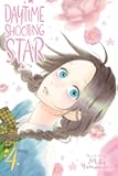 Daytime Shooting Star, Vol. 4