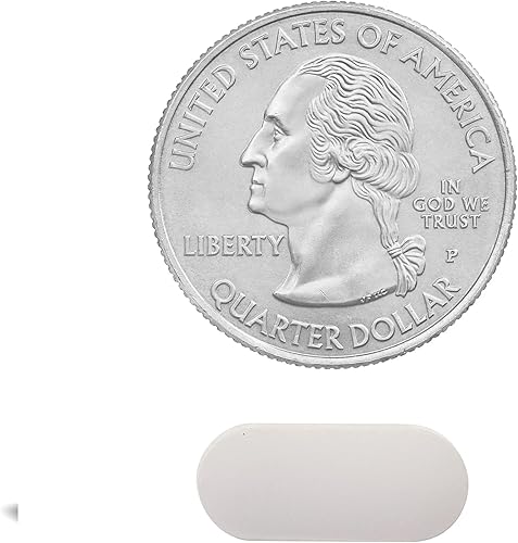 Miniatura 5 de Calcio, magnesio, zinc y vitamina D3. Spring Valley - Suplemento dietético de calcio y magnesio con cápsulas de vitamina D3, paquete de 250 unidades