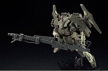 Amazon | HGBF ガンダムビルドファイターズ バトローグ ストライカー
