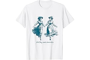 Vintage Lesbian Pride Roommates Tshirt
