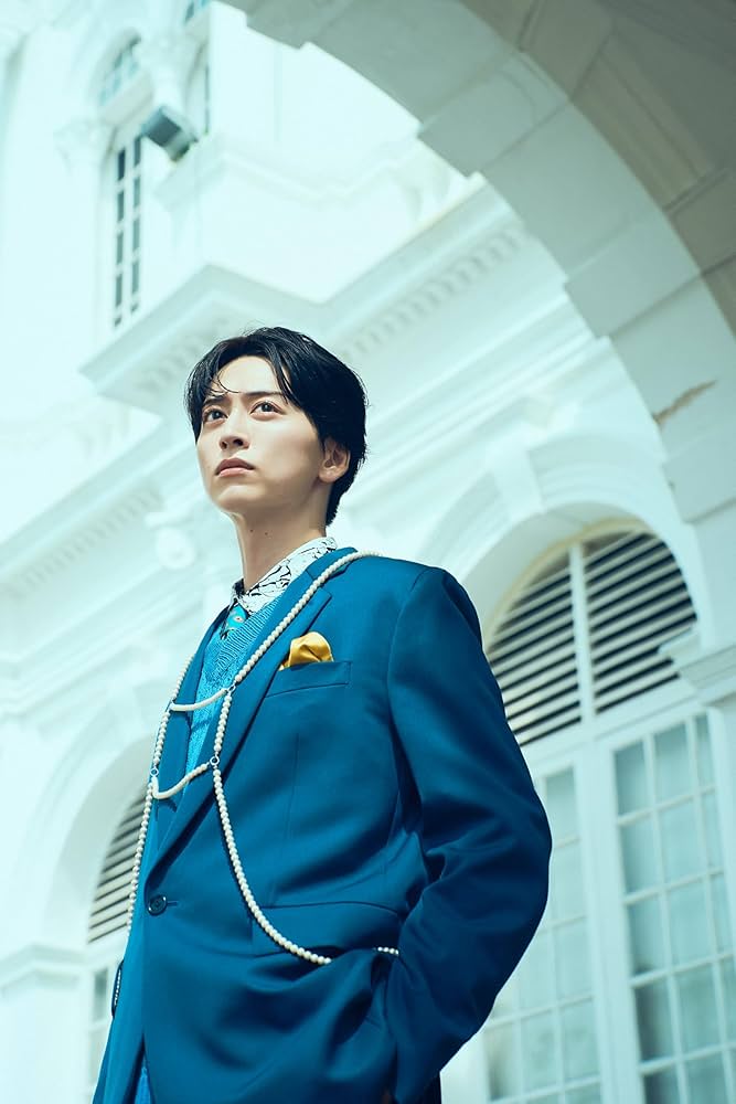 Amazon.co.jp 限定】池田匡志1st写真集 Temptation （限定絵柄転写