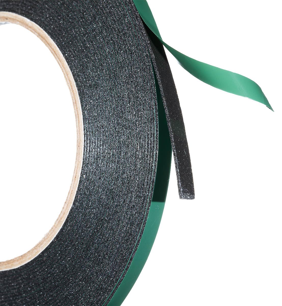 Double Sided Tape, HitLights Strong 3M VHB Mounting Adhesive Tape