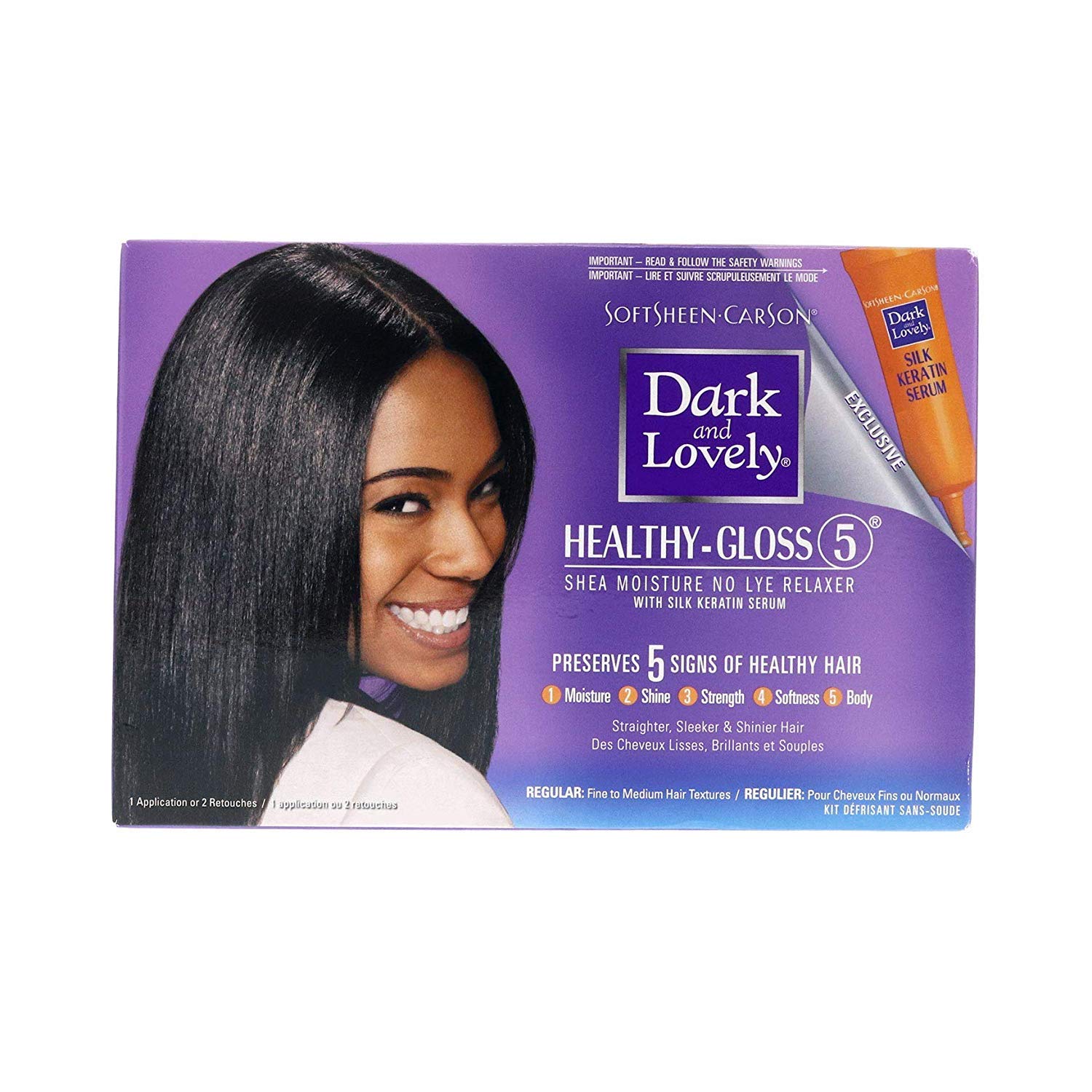 U/S Drk&Lve Relax Kit #42 Size Ea U/S Drk&Lve Relax Kit #420 Ea