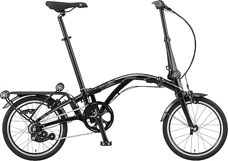 BP Petrolub INTERNATIOMAL MOTOR OIL ペトロルブ・インターナショナル