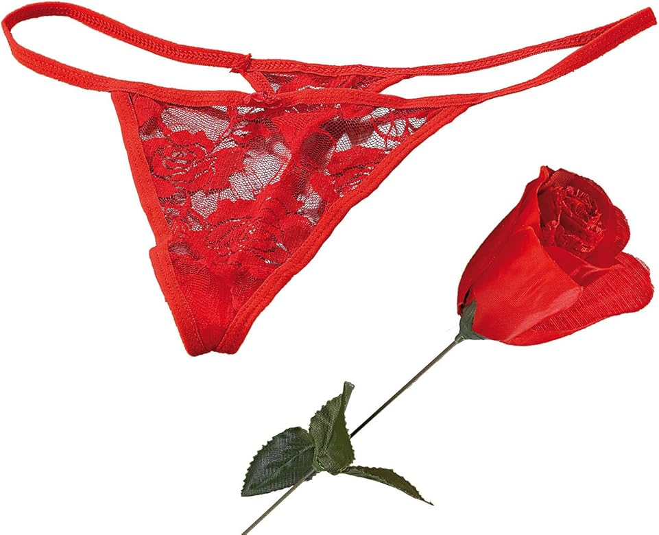 Unterwäsche damen geschenk Clearance