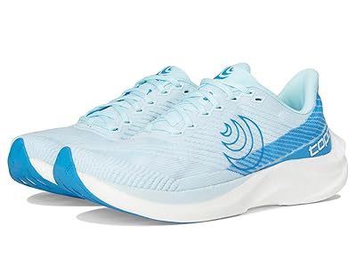 Topo Athletic Cyclone 3 Women