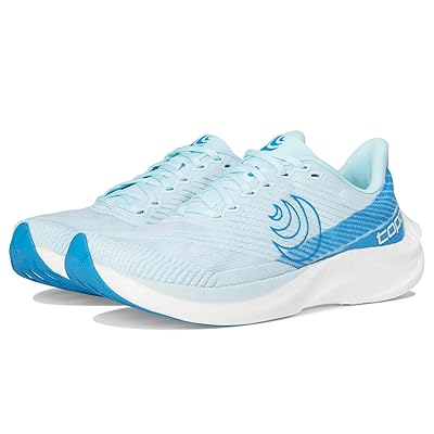 Topo Athletic Cyclone 3 Women