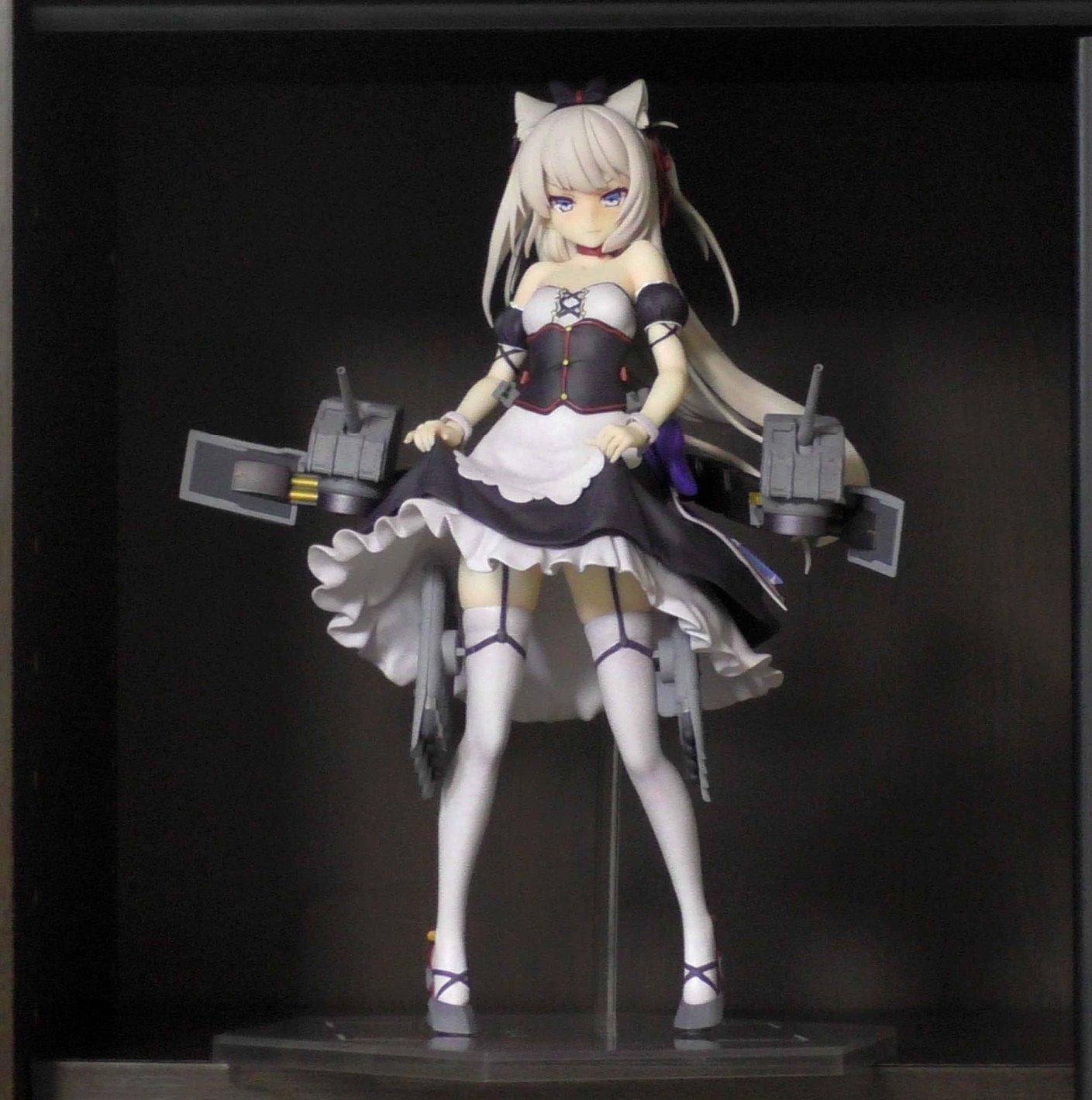 お客様イメージ