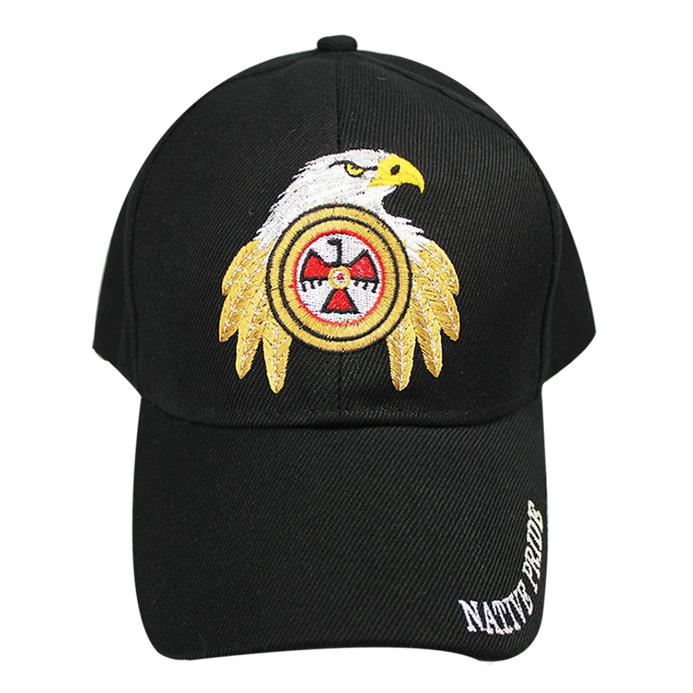 pleasance Snapback Men Women Baseball Cap Flat Bill Hat Adjust Hip Hop Outdoor Dance Cotton