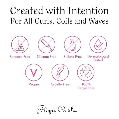 Miniatura 10 de Rizos Rizos - Cepillo de masaje para el cuero cabelludo estimula el cuero cabelludo mejora la circulación promueve el crecimiento saludable del