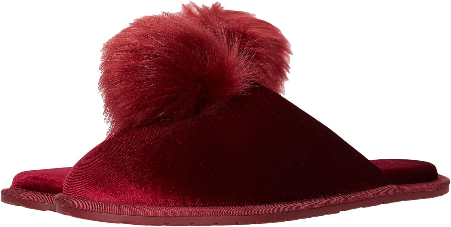 FARYL by Farylrobin Clarissa