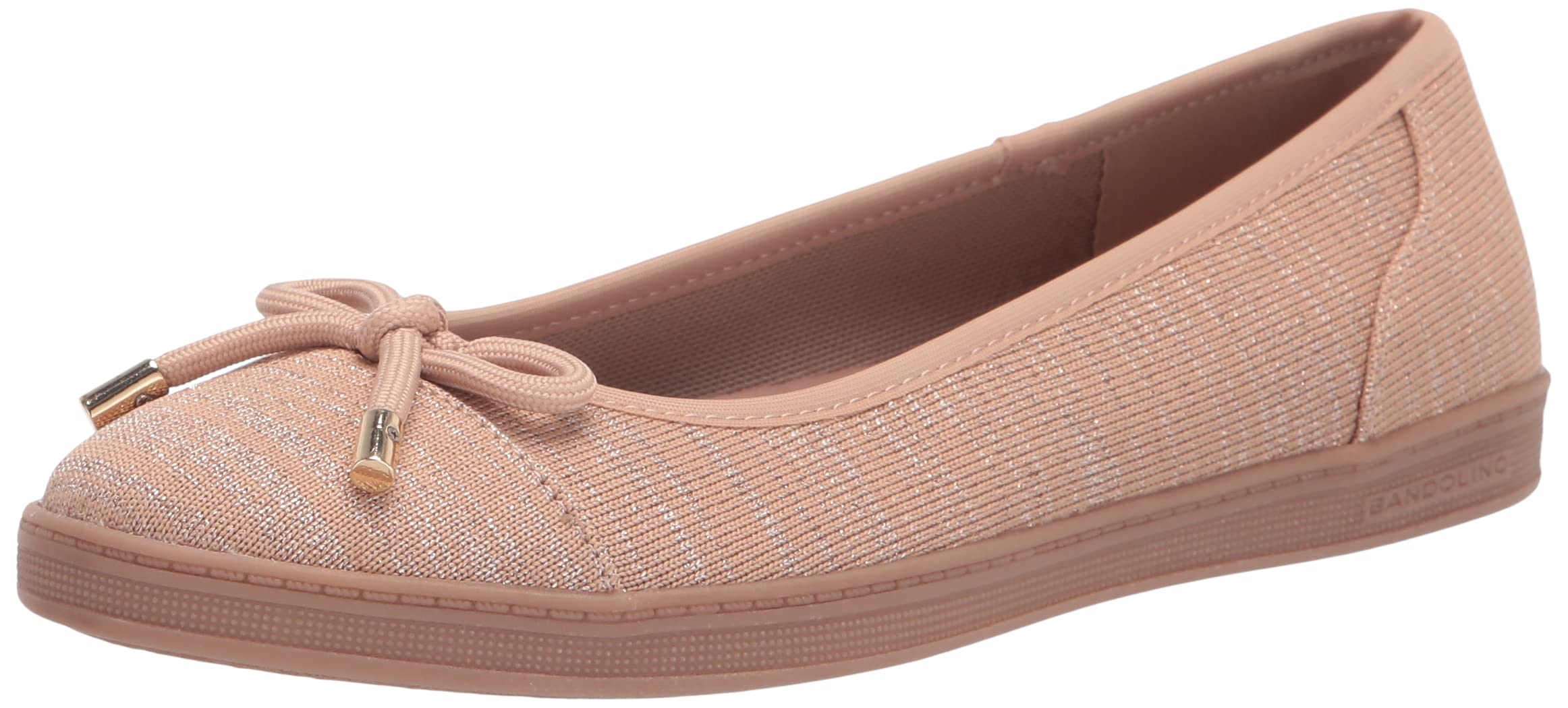BandolinoWomen's Cayle Ballet Flat