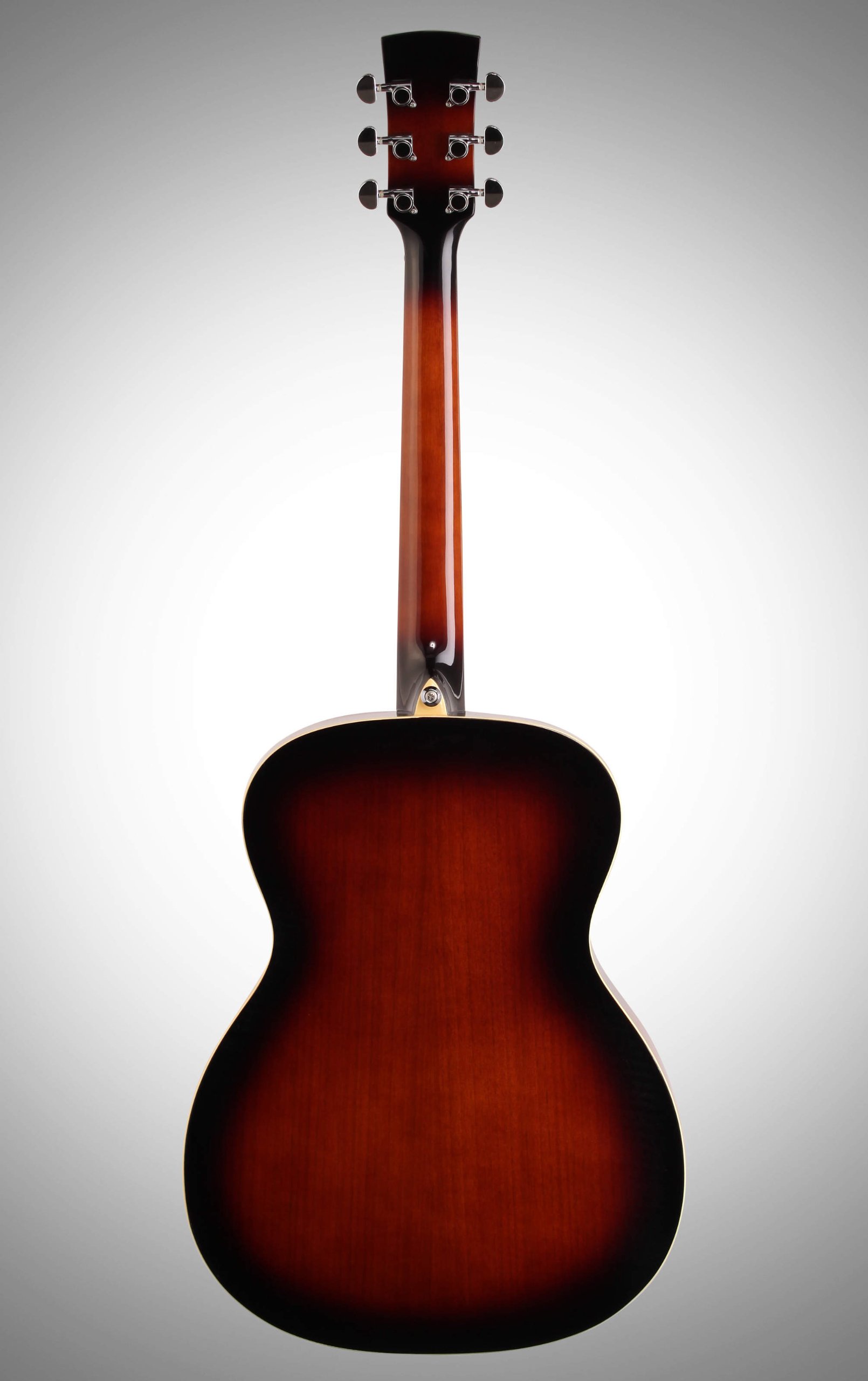 Ibanez AGE15 BS エレアコ グランドコンサート Ibanez AGE15 BS