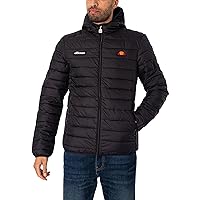Ellesse Lombardy Giacca, Uomo