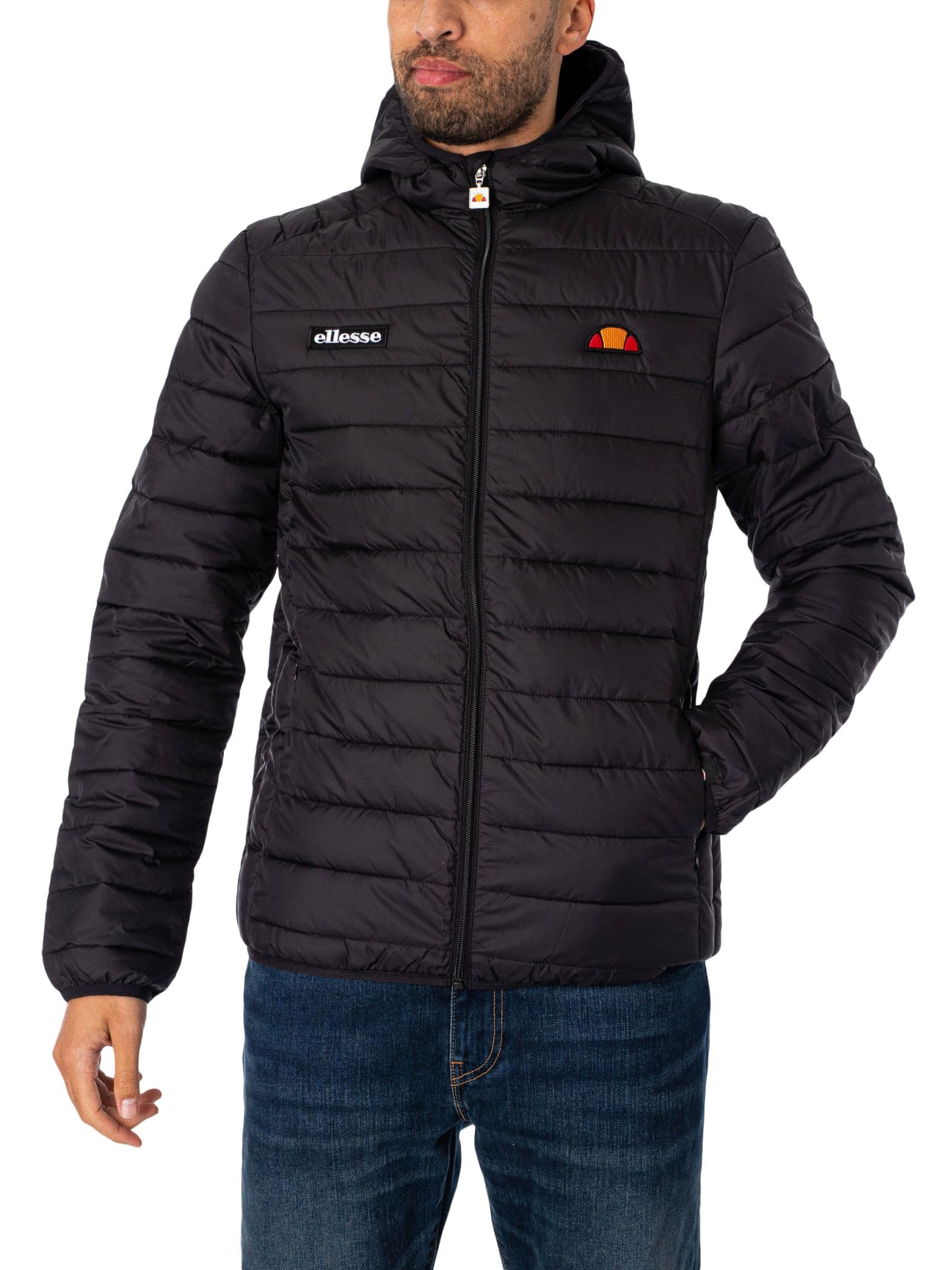 Men's Lombardy Jacket