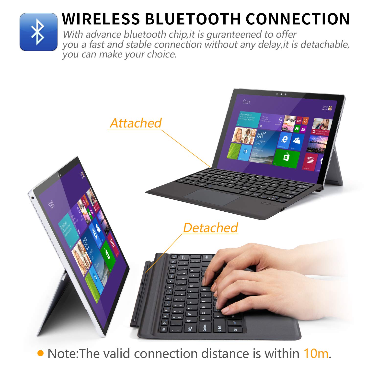 https://m.media-amazon.com/images/I/71GhXnq4dKL.jpg