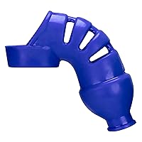 Algopix Similar Product 13 - Blue Ox Designs Oxballs 70513