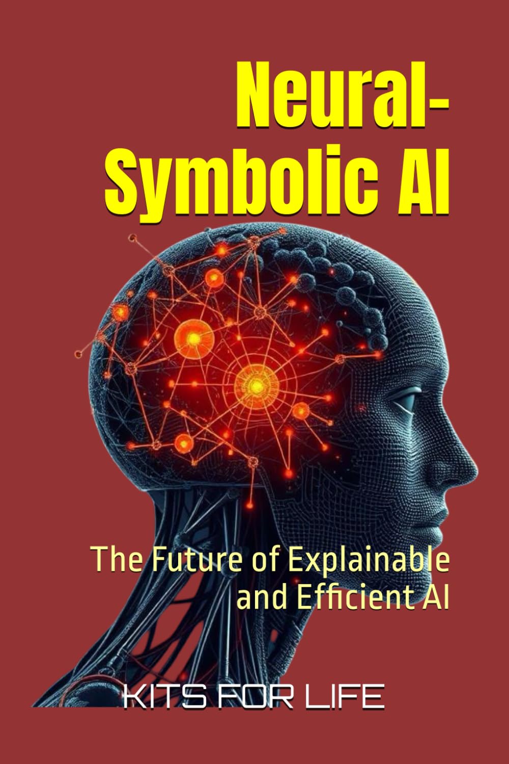 Neural-Symbolic AI: The Future of Explainable and Efficient AI