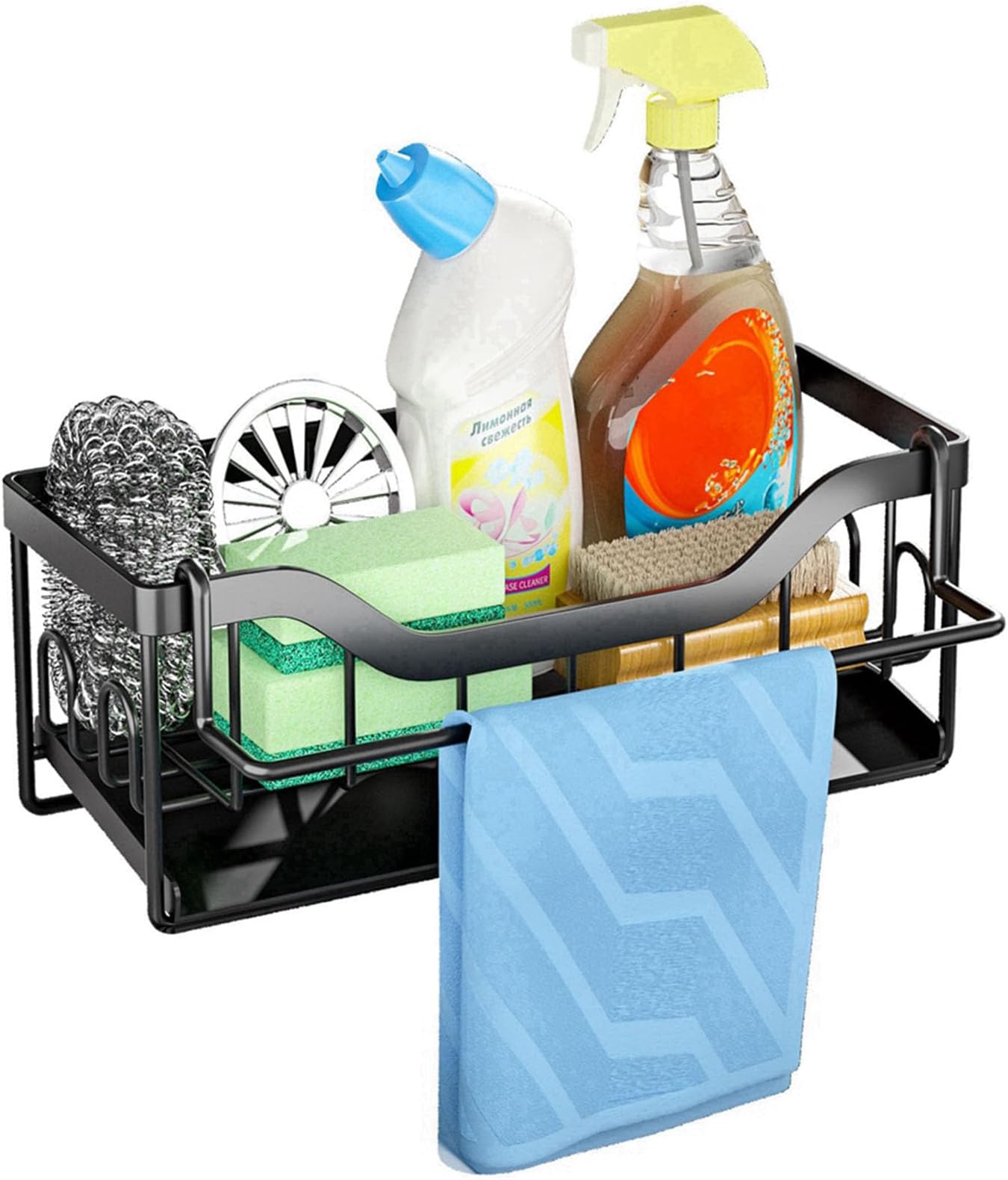 Pantalon D'hiver Homme En Simili Cuir - Doublure Chaude Type Fourrure - Coupe Décontractée, Taille L