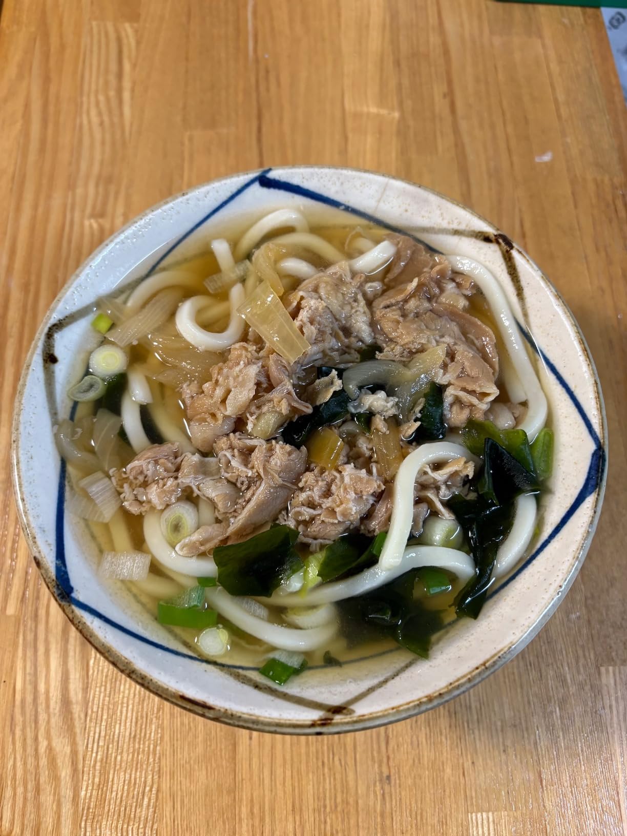 お客様イメージ