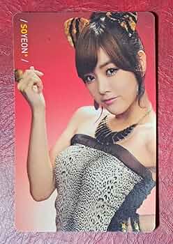 TーARA  Bo peep Bo peep  ポスター　B2 非売品 TーARA Bo peep Bo peep ポスター B2 非売品 Bo Peep Bo Peep